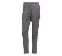 Pantalón de chándal ajustado con pequeño logo adidas Aeroready Game and Go XL Male
