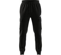 Pantalón de chándal ajustado de felpa adidas Essentials L Male