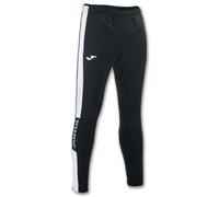 Pantalón de chándal ajustado Joma Champion IV 2XL Male