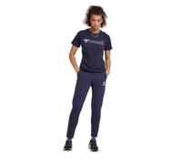 Pantalón de chándal ajustado mujer Hummel Noni 2.0 XS