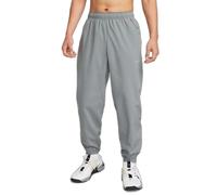Pantalón de chándal ajustado Nike Dri-FIT Form 2XL Male