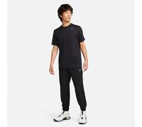 Pantalón de chándal ajustado Nike Dri-FIT Form XL Male