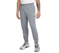 Pantalón de chándal ajustado Nike Dri-FIT Totality L Male