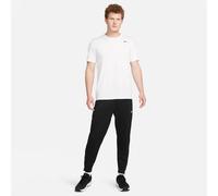 Pantalón de chándal ajustado Nike Dri-FIT Totality L Male