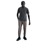 Pantalón de chándal ajustado Nike Form L Male
