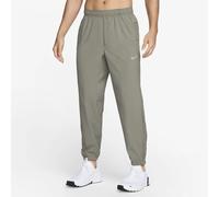 Pantalón de chándal ajustado Nike Form XL Male