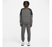 Pantalón de chándal ajustado Nike TF XL Male