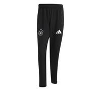 Pantalón de chándal Alemania TT Coupe du Monde 2026 XL