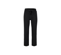 ALPHA INDUSTRIES Pantalón negro, Talla 33