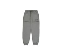 Pantalón de chándal Alpha Industries Open Edge M