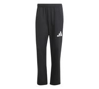 Pantalón de chándal amplio adidas 3-Stripes Essentials M