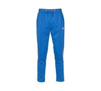 Pantalón de chándal Arena M Relax IV 2XL Male