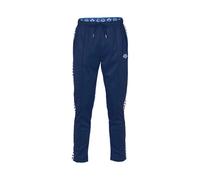 Pantalón de chándal Arena M Relax IV 3XL Male