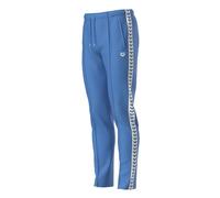 Pantalón de chándal Arena Relax IV Team 3XL Male