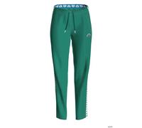 Pantalón de chándal Arena Relax IV XS Female