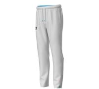 Pantalón de chándal Arena Team Panel 3XS Unisex