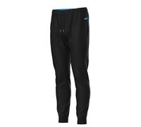 Pantalón de chándal Arena Team Solid 3XL Unisex