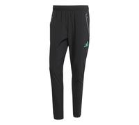 Pantalón de chándal Argelia Aeroready 2024/25 XL