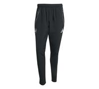 Pantalón de chándal Arsenal 2025/26 S