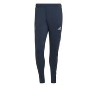 Pantalón de chándal Arsenal Condivo 2022/23 XS