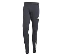 Pantalón de chándal Arsenal EU 2025/26 XS