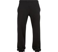 Pantalón de chándal básico amplio Urban Classics 3XL