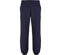 Pantalón de chándal básico esencial Urban Classics 3XL