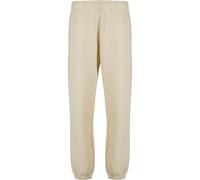 Urban Classics Pantalones Deportivos para Hombres, Arena, M