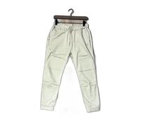 Pantalón de chándal básico Project X Paris 1 XL