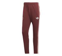Pantalón de chándal Bayern Munich 2024/25 XS