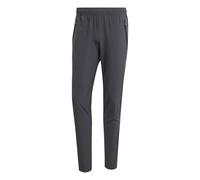 Pantalón de chándal Bayern Munich Tiro 2024/25 S