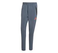 Pantalón de chándal Bayern Múnich Tiro Vis Tech 25 L