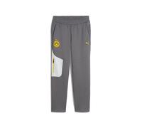 Pantalón de chándal Borussia Dortmund 2025/26 S