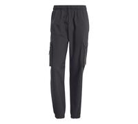 Pantalón de chándal cargo adidas City Escape Premium S