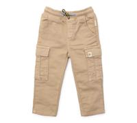 Pantalón de chándal cargo arena - Little Farm | Little Dutch – 86