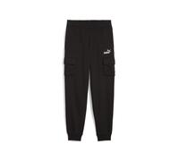 Pantalón de chándal cargo infantil Puma No. 1 B 16 años