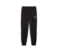 Pantalón de chándal cargo Puma No. 1 XL