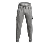Pantalón de chándal cargo Under Armour Rival Fleece XL Male
