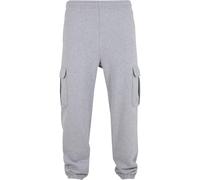 Pantalón de chándal cargo Urban Classics 90´S S