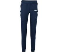 Pantalón de chándal casual Jako Allround L