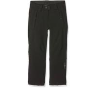 CMP Pantalón largo Kid G, Negro, 164