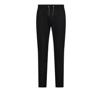 Pantalón de chándal CMP 2XL Male