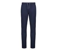 Pantalón de chándal CMP 2XL Male