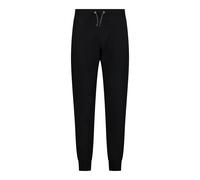 Pantalón de chándal CMP 46