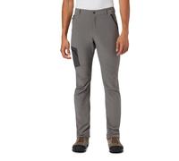 Pantalón de chándal Columbia Triple Canyon 46x32" Male