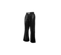 Pantalón de chándal completo Metal Boxe 200 cm