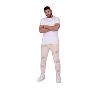 Pantalón de chándal con estampado Project X Paris Soft Logo all over S