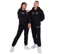Pantalón de jogging con logotipo bordado Project X Paris S