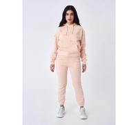 Pantalón de chándal con rayas para mujer Project X Paris All Over Signature S