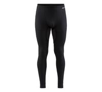 Pantalón de chándal Craft active extreme x S Male